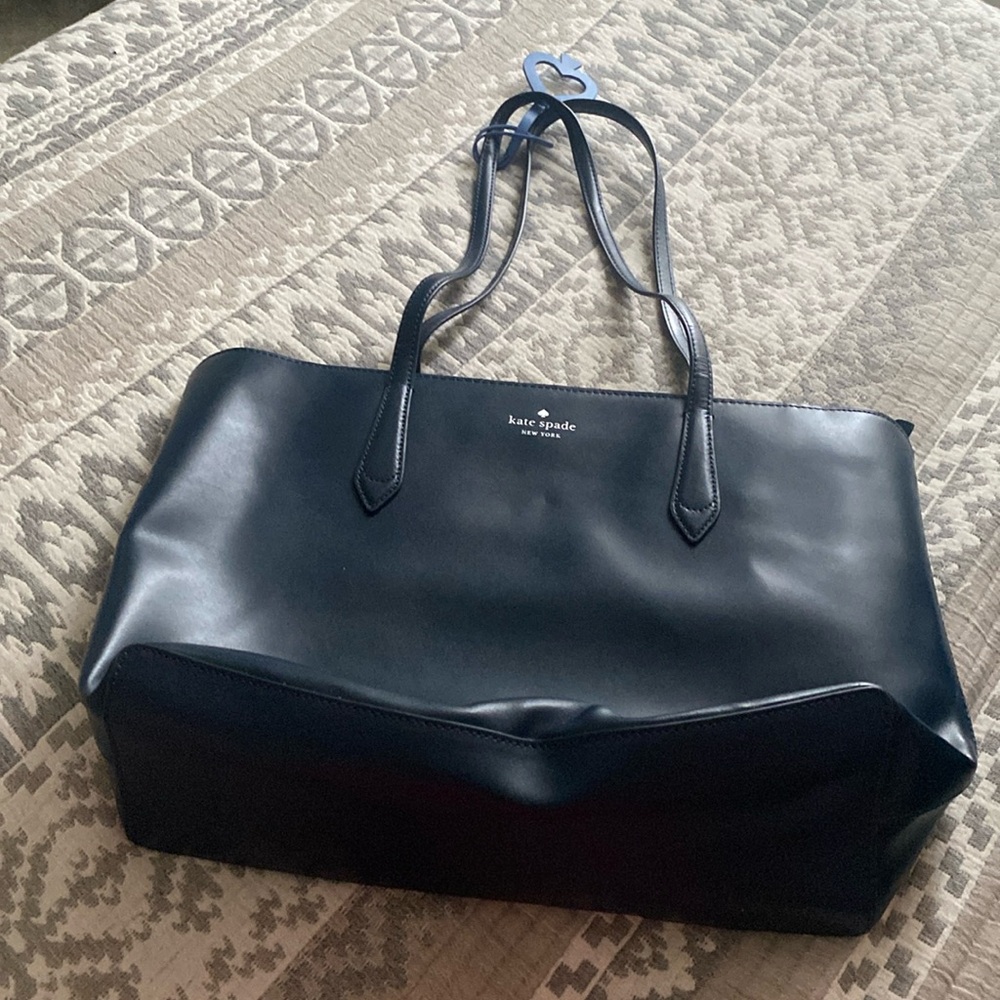 Kate Spade Tote